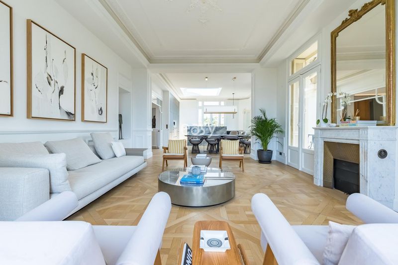 louer sa maison pour shooting photo