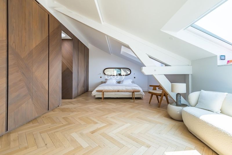 louer un lieu atypique tournage nice