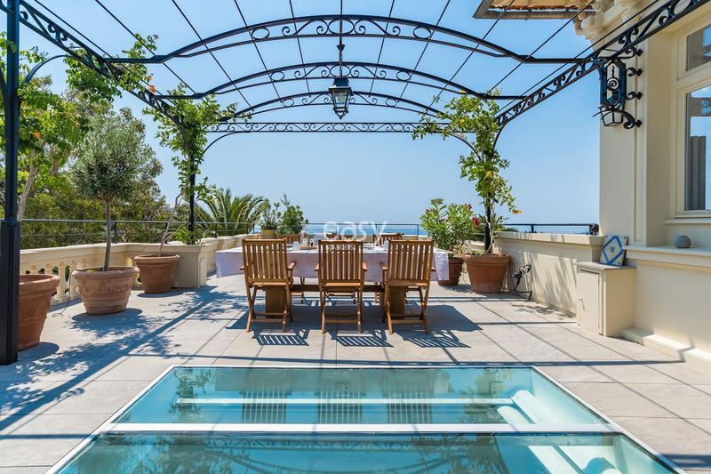 lieu événementiel luxe nice