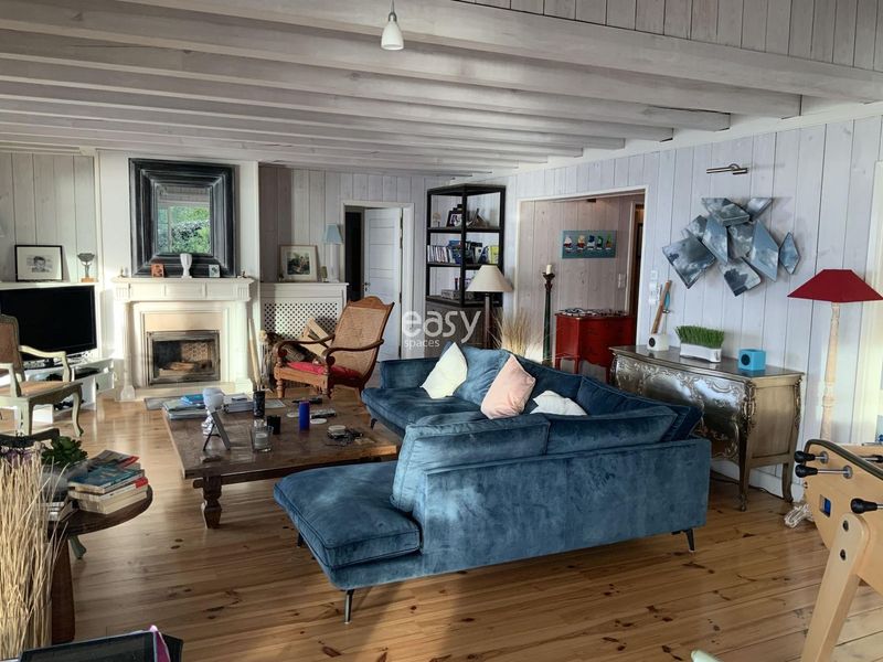 lieu de shooting en gironde