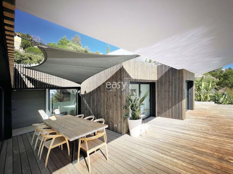 lieux de shooting dans le Var