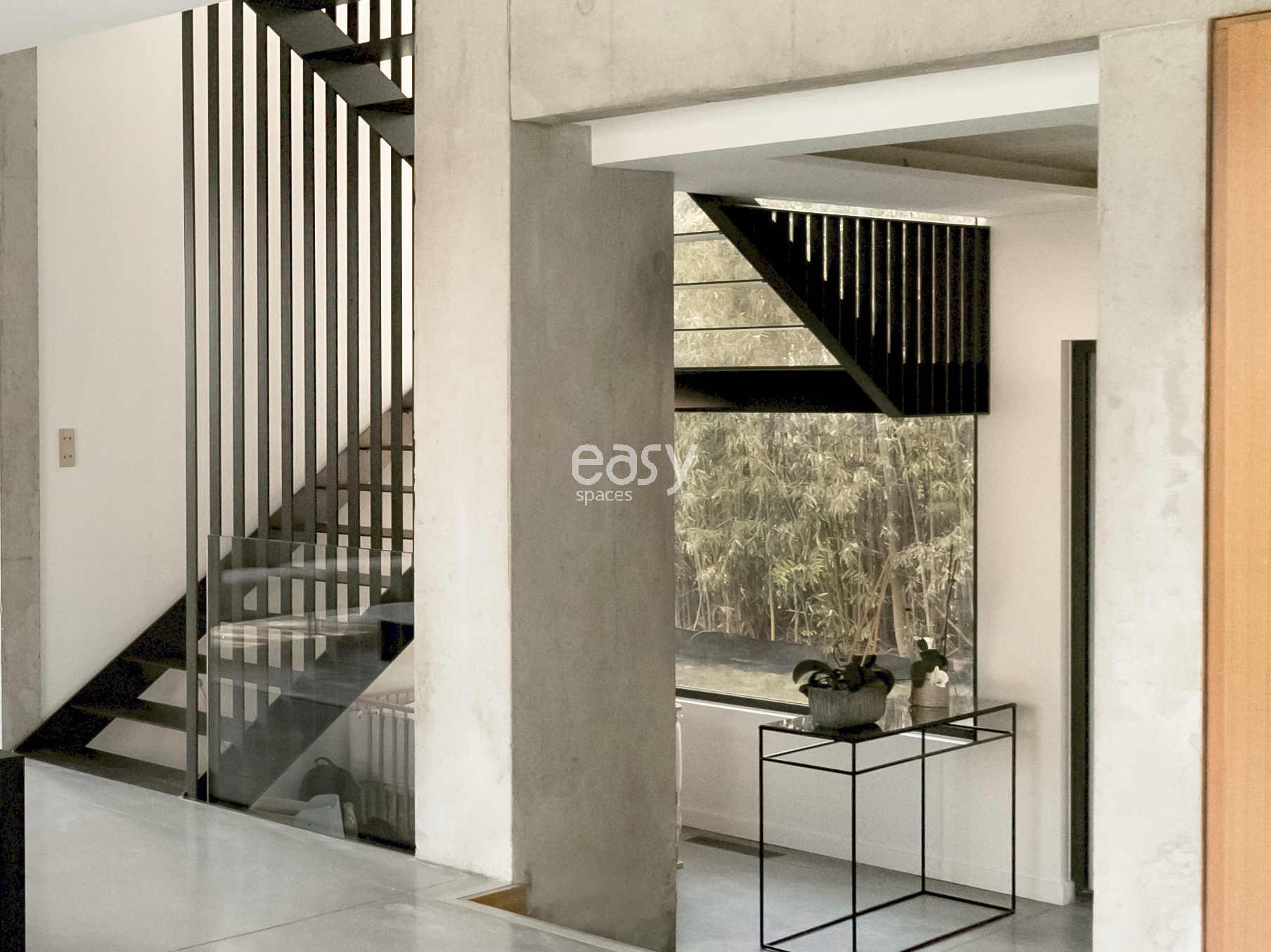 agence de lieux pour tournage