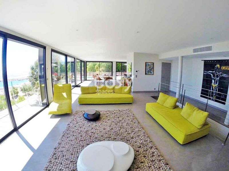 où proposer sa maison pour des tournages?