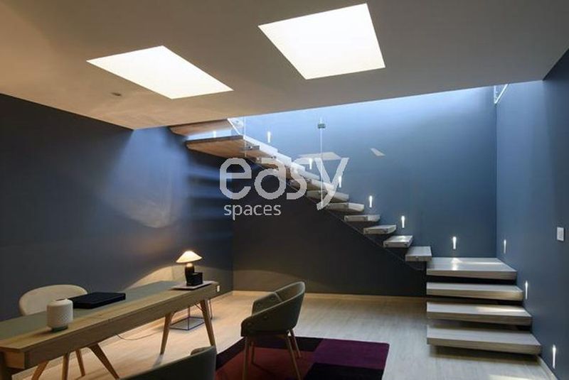 agence de repérage paca