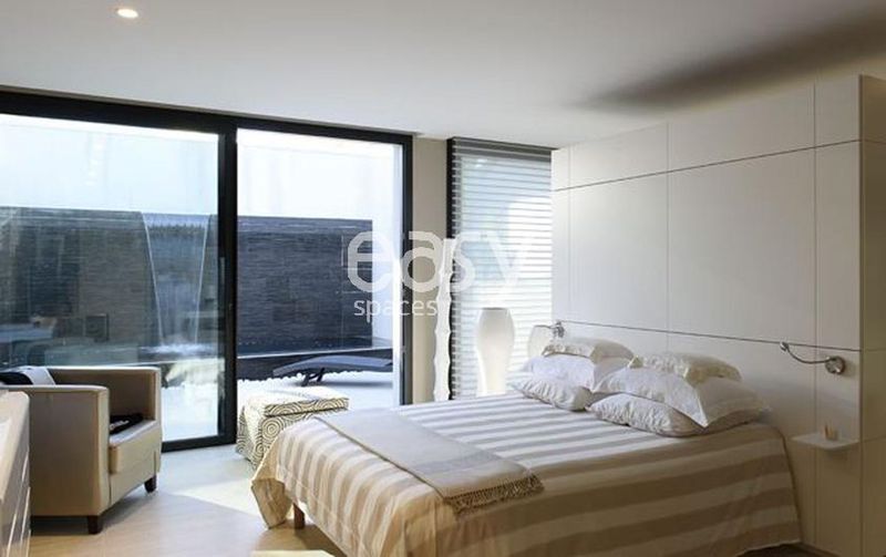 lieu de tournage Var