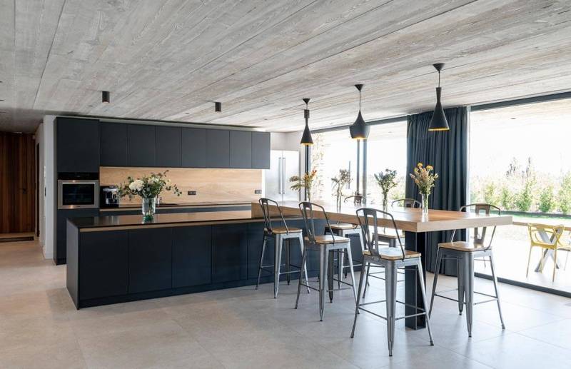 louer un lieu d'exception pour shooting paca