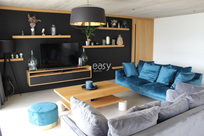 décor pour shooting dans le vaucluse