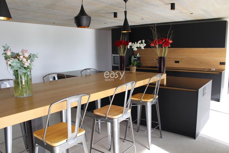 lieu privé à louer pour événementiel