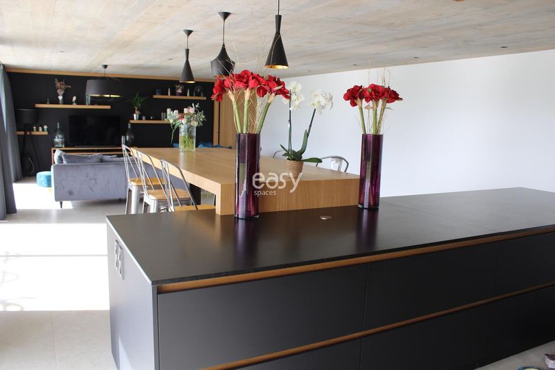 maison privée pour événementiel avignon