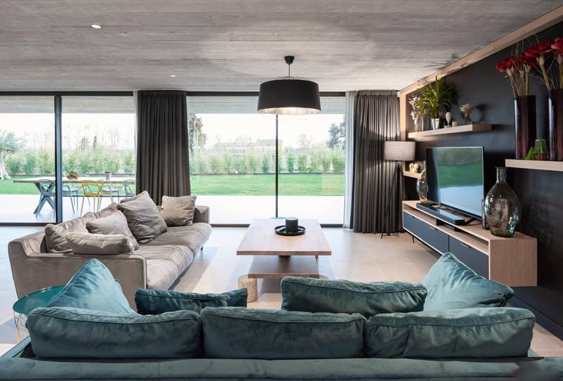 location de lieu atypique paca