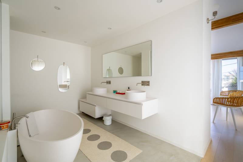 louer sa maison pour un shooting