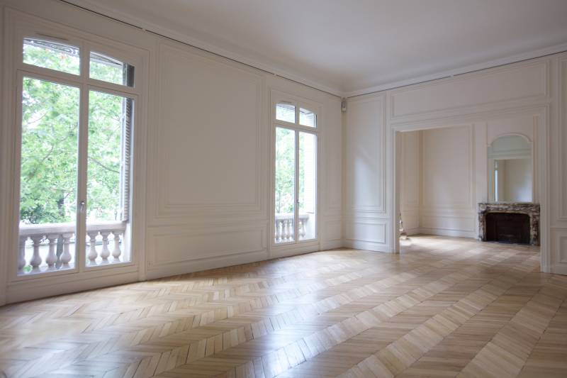 lieu pour cocktail dans le centre de paris