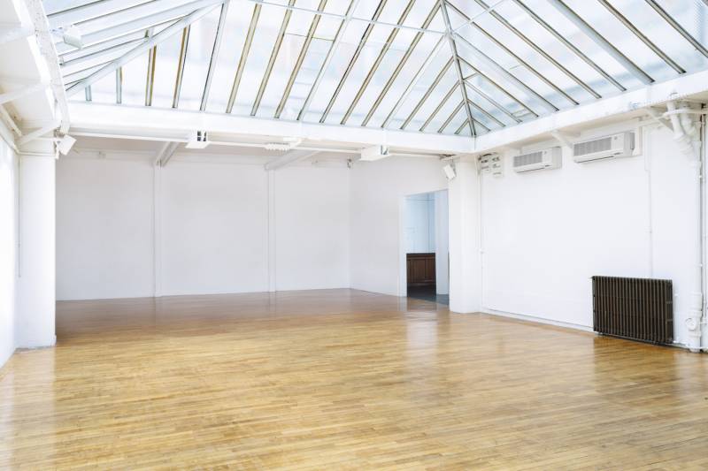 location lieu événementiel insolite paris IDF