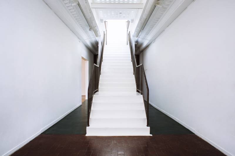 Location lieu de shooting paris 75