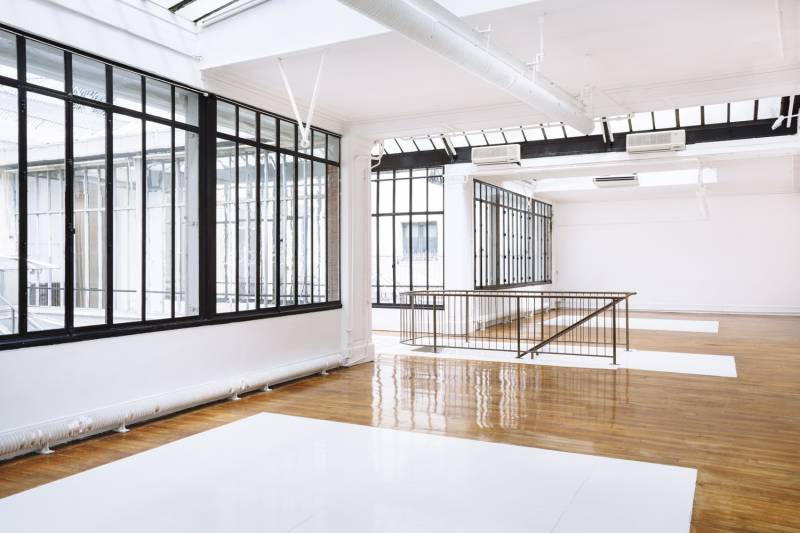 location lieu pour pop-up store paris 75