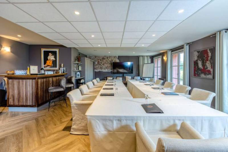 location lieu dans les vignes pour shooting photo cannes