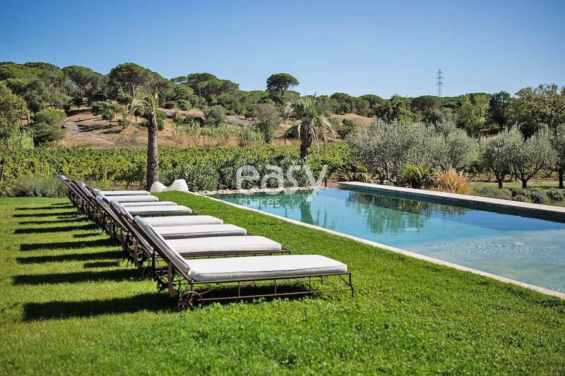 lieux événementiels atypiques