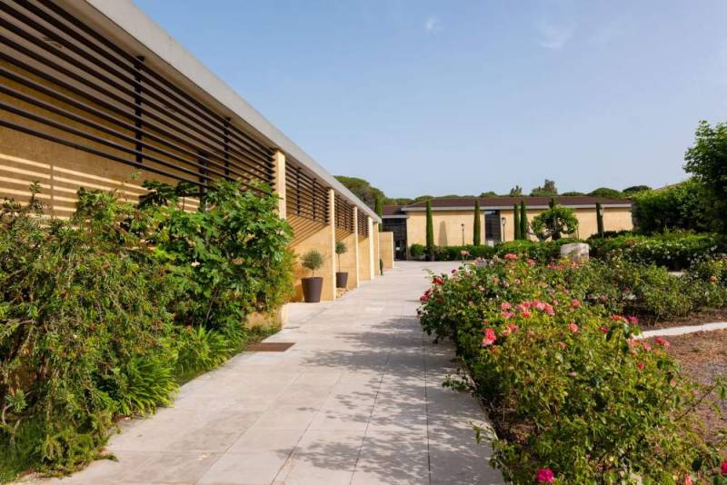 louer un lieu de réception pour shooting sud de la france