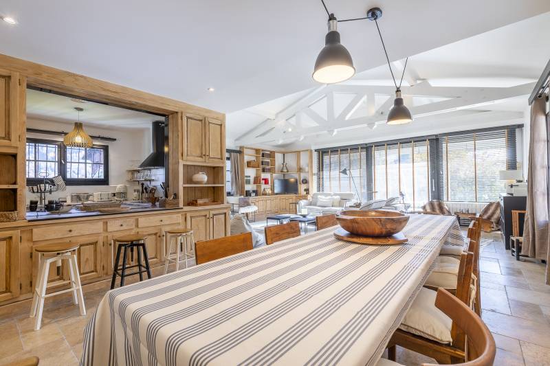 lieu de shooting insolite