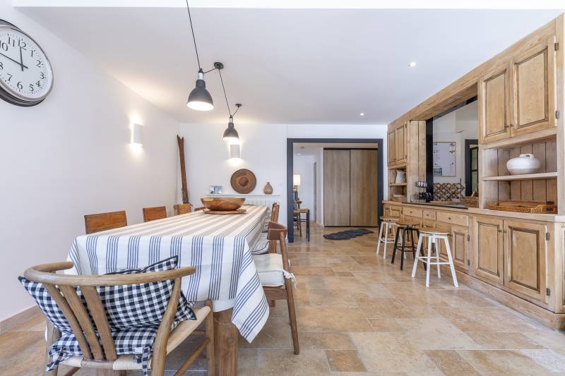 lieu de shooting vallée du mont blanc