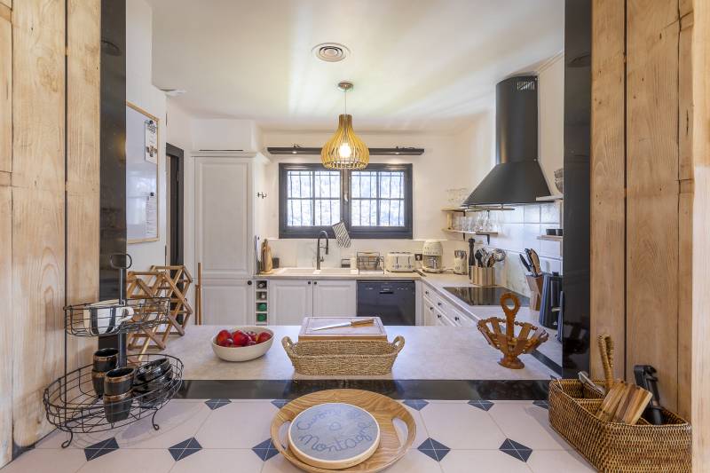 lieu de tournage insolite