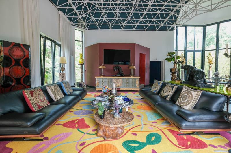 lieu atypique pour événementiel paris