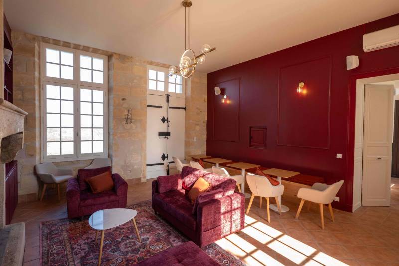 agence de location de lieux de shooting 