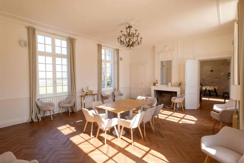 décor à louer pour tournage bordeaux