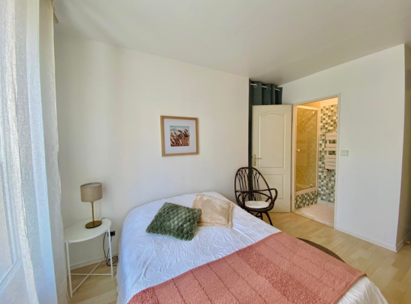 louer une maison en banlieue de paris 