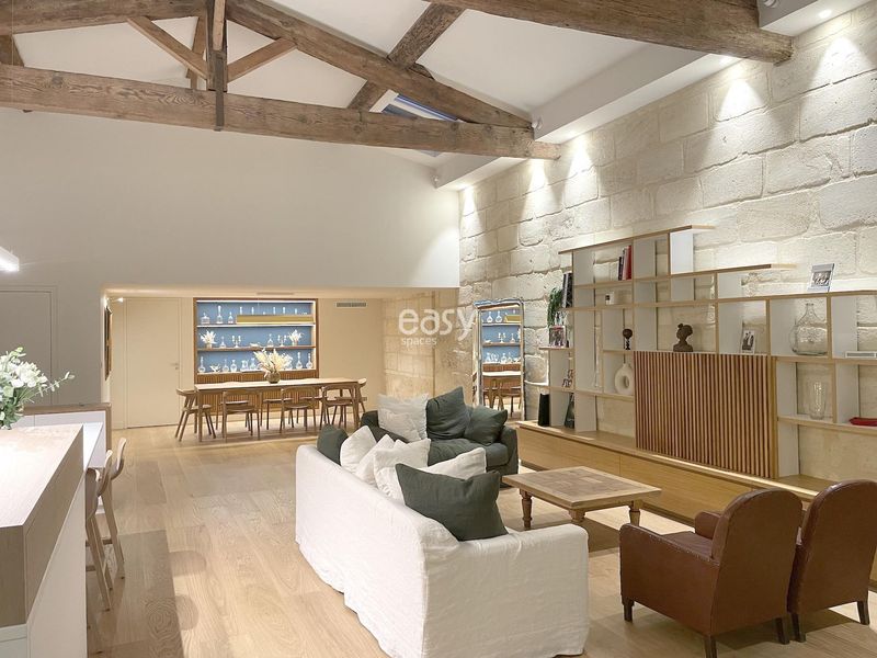 lieu de shooting dans le centre de bordeaux