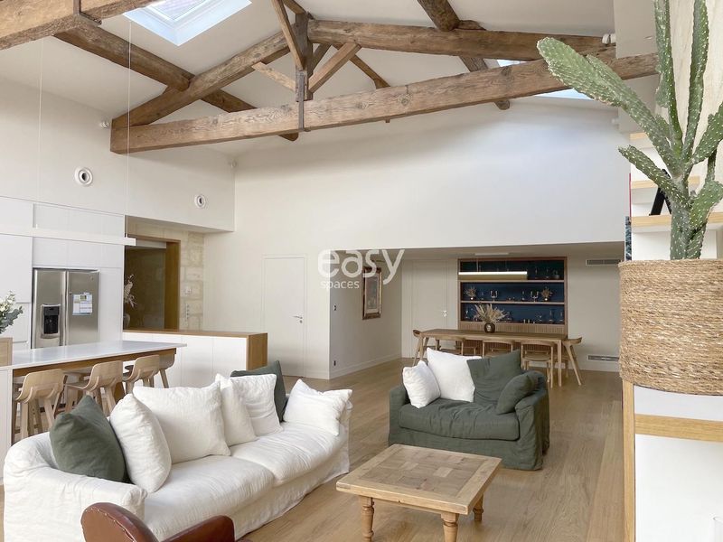 proposer sa maison pour tournage