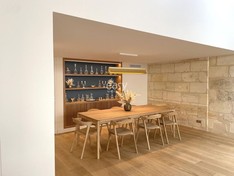 lieu de shooting en gironde