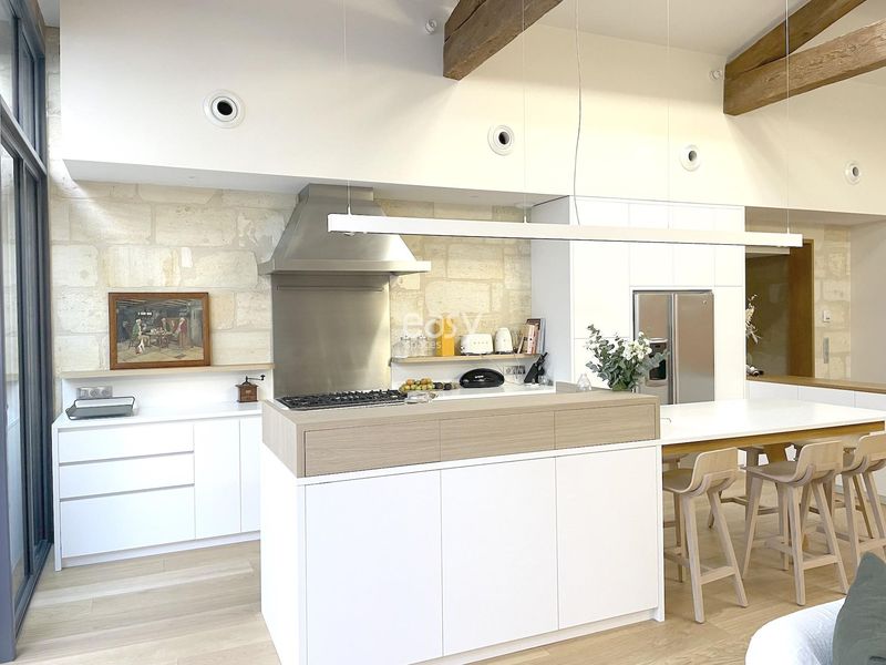 lieu de shooting Bordeaux