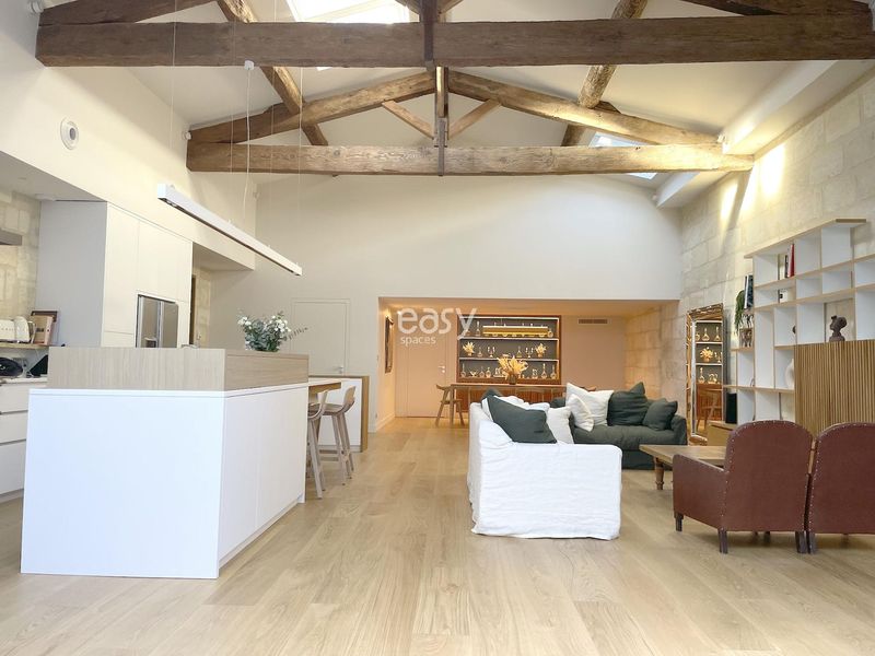 lieu de tournage en gironde