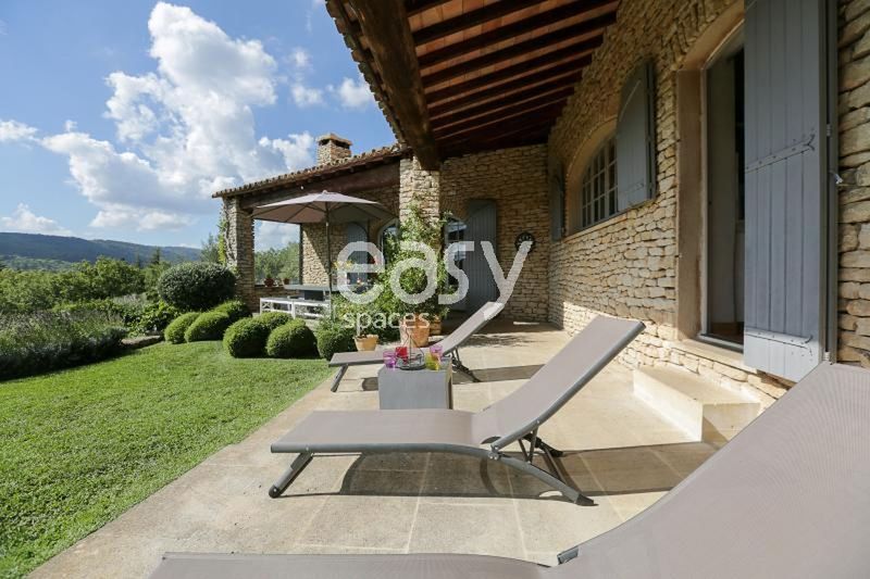 ideal venue for business events in the south of France