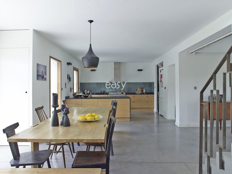 Location de lieux de tournage en bretagne près de Vannes