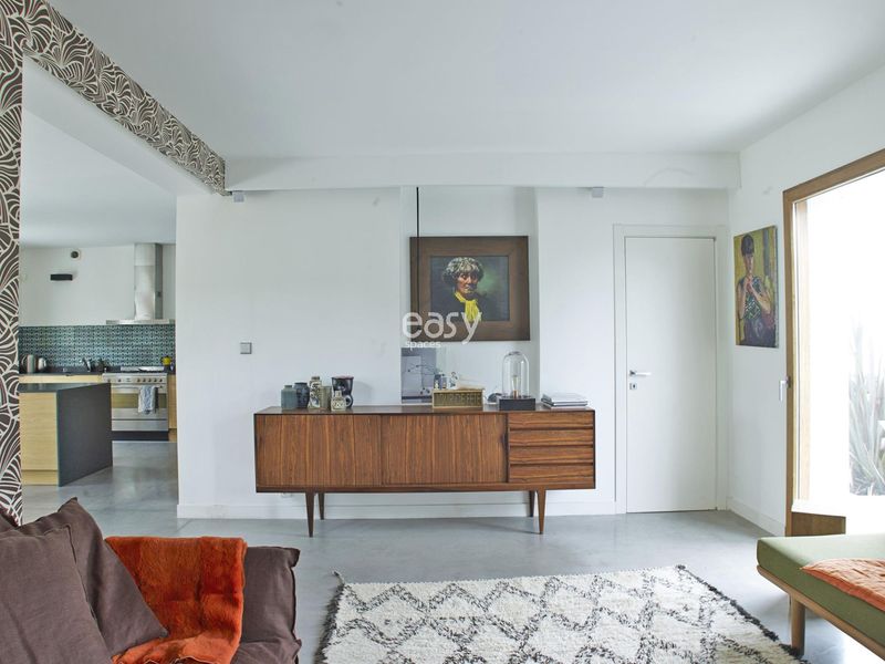 Location de lieu de tournage bretagne 56