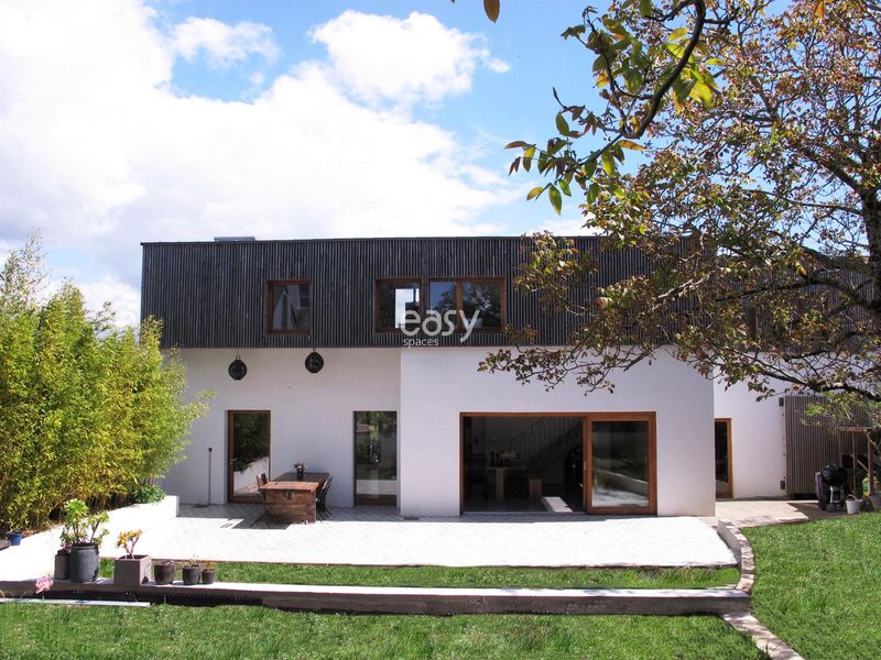 Louer un villa atypique pour prises de vues photo en bretagne