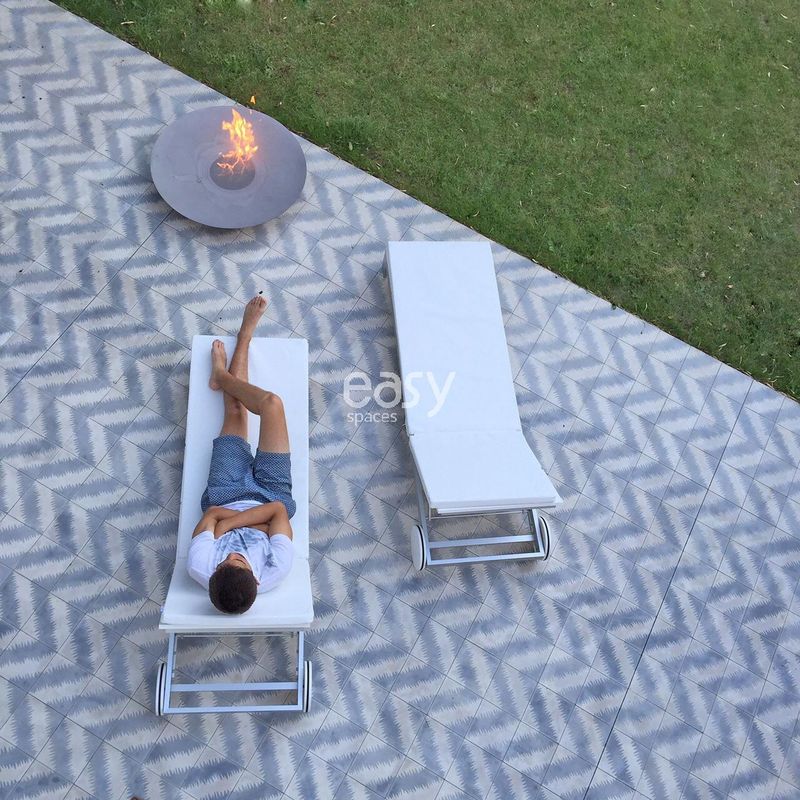 proposer un lieu pour photo et tournage