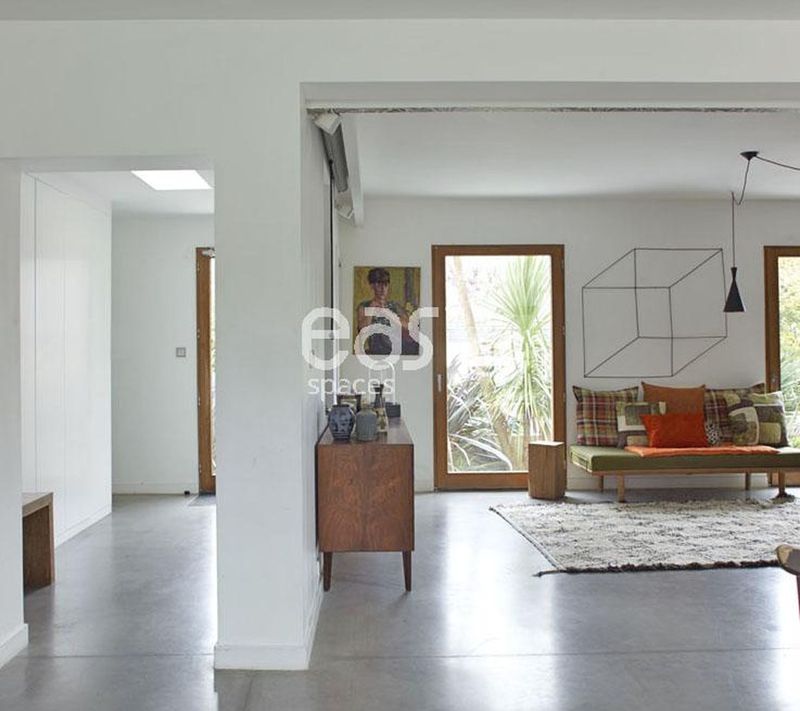 Louer un décor pour un tournage cinéma en Bretagne