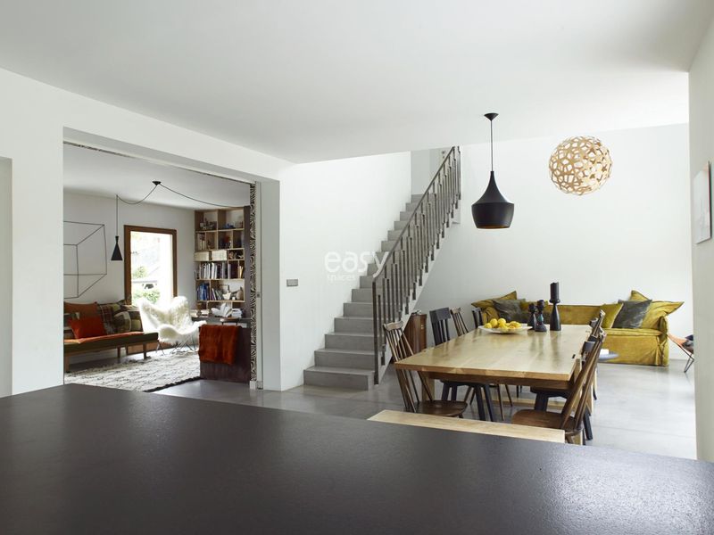 location de lieux de tournages atypique en Bretagne près de Vannes