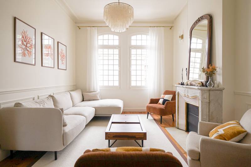 décor pour prises de vues bordeaux