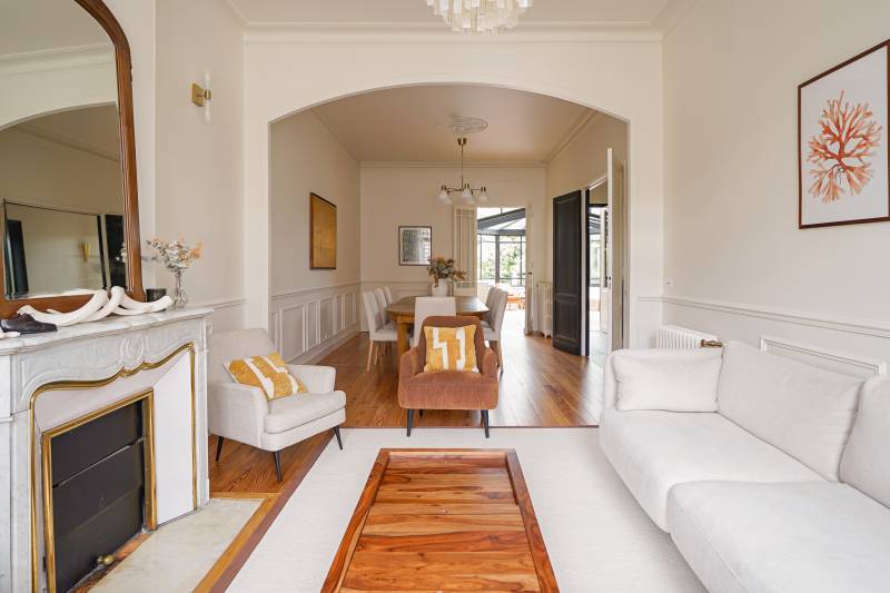 lieu événementiel dans le centre de bordeaux