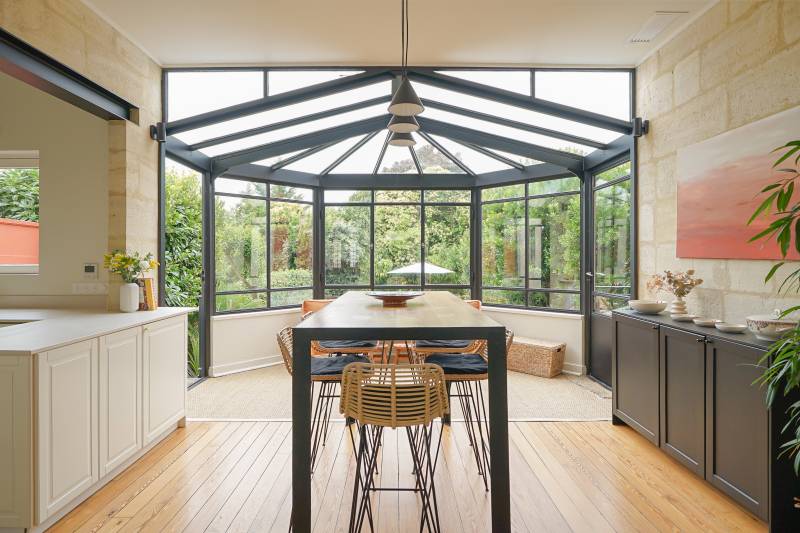 maison à louer pour événementiel à bordeaux