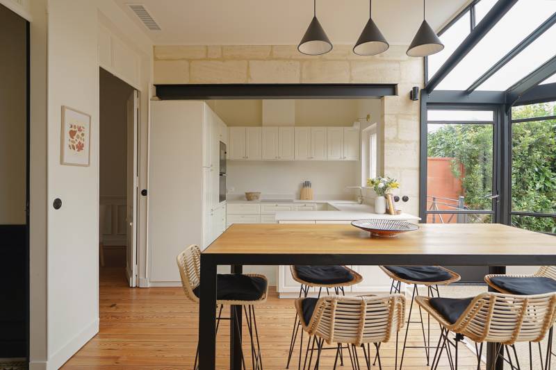 location de maison pour prises de vues bordeaux