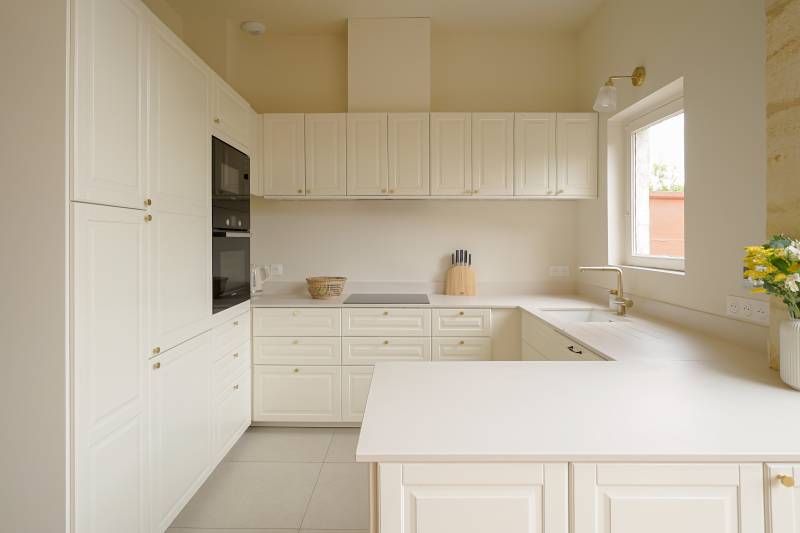 lieu de shooting dans le centre de bordeaux