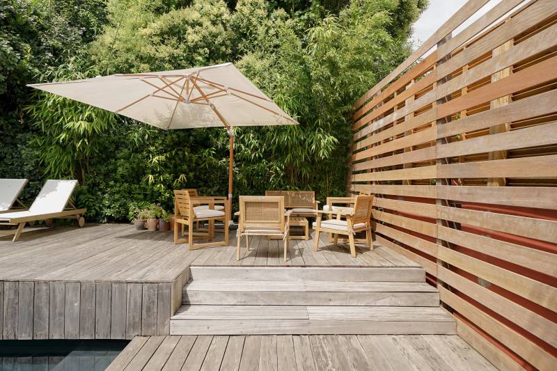 lieu pour cocktail à louer pour shooting photo