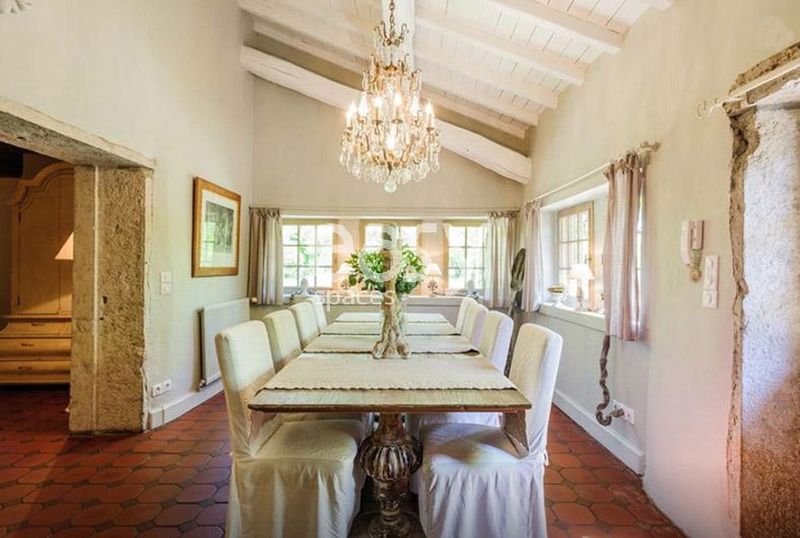 Louer lieu événementiel lyon