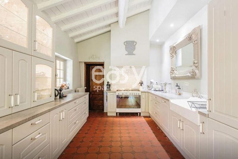 décor bucolique prises de vues lyon