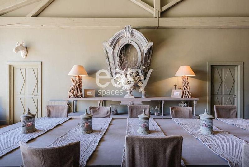 location de lieux pour lancement de produit lyon